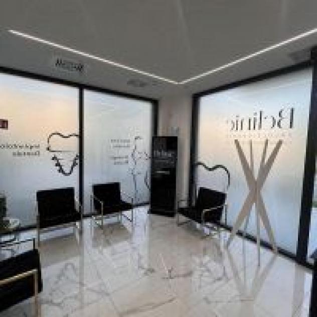 Bclinic Dentista Medicina & Chirurgia Estetica