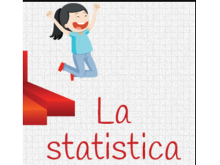 Ripetizioni e lezioni di statistica a domicilio