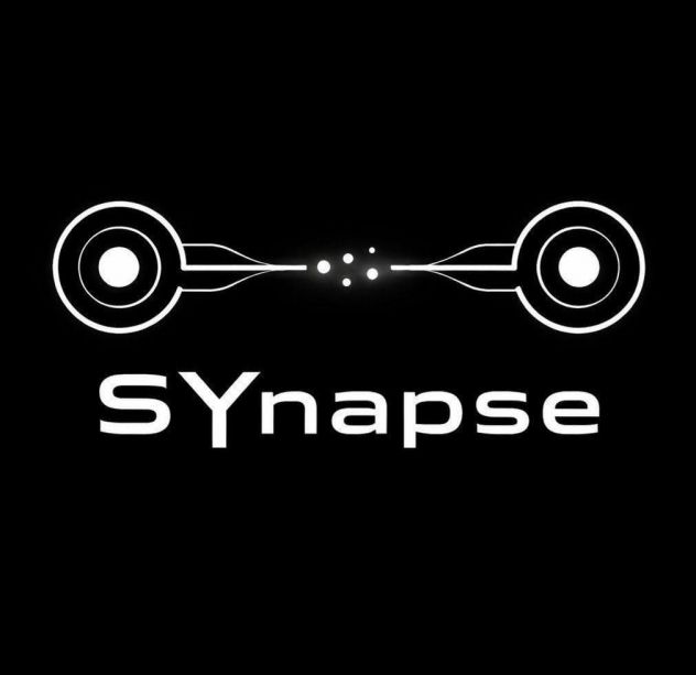 16/05 :Synapse Torino ricerchiamo locali e collaborazioni - Foto 2