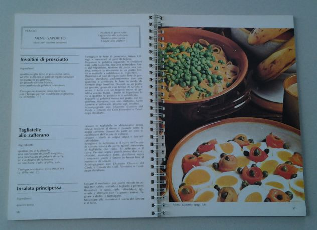 JBC - I menu dell'ultima ora - Foto 7