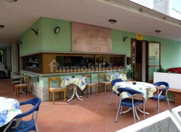 Vendo Hotel 24 camere a Bellaria Igea Marina - Foto 3