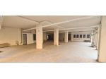 Ufficio in vendita a Carrara 470 mq  Rif: 1258340