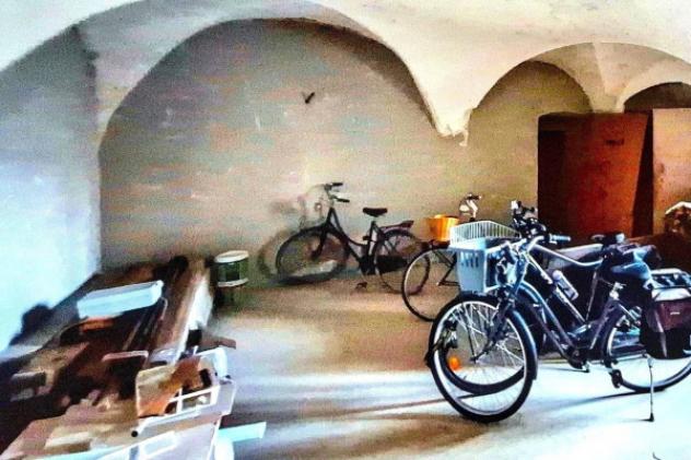 Immobile in asta di 85 m² in vendita a Foligno - Foto 11