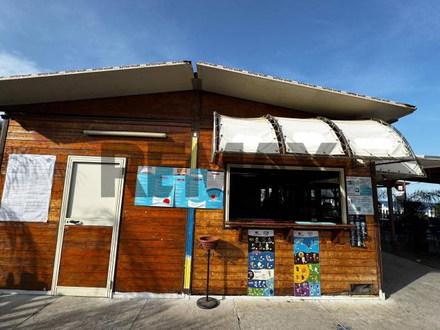Attività Commerciale in vendita a Mascali, Fondachello - Foto 20