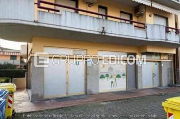 Uffici e studi privati in vendita a Massa - Rif. 3558892 - Foto 5