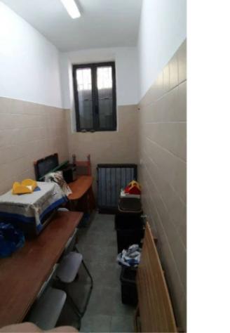 Immobile in asta di 88 m² in vendita a Messina - Foto 6