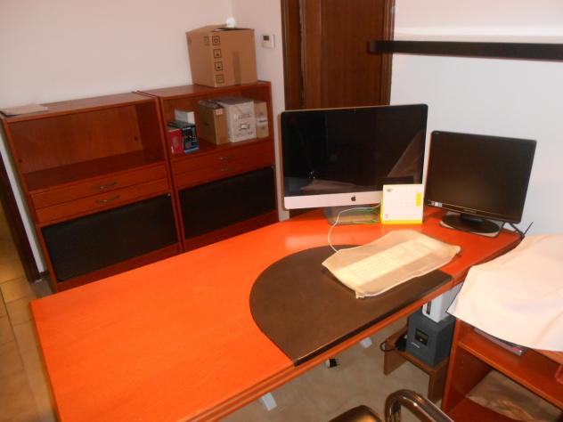 Ufficio in affitto a Padova - Foto 6