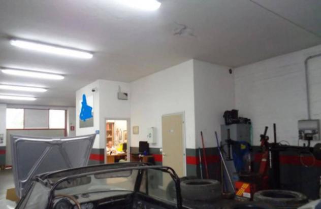 Immobile in asta di 135 m² in vendita a Penne - Foto 5