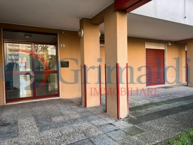 Immobile di 64 m² con 1 locale in vendita a Pieve Emanuele - Foto 17