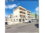 Uffici e studi privati in vendita a Reggio di Calabria - Rif. 4547301