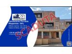 Immobile in asta di 184 m² con più di 5 locali in vendita a Villaputzu