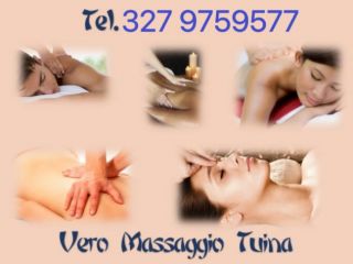 Massaggi - benessere Parma - CENTRO MASSAGGI Tel:3279759577