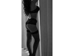 Massaggi - benessere Salerno - La Fata del Relax Tel:3288061508