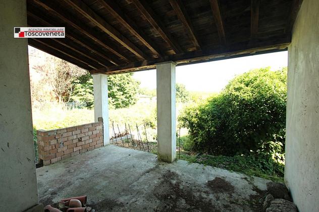 Villetta bifamiliare in vendita a Massa Macinaia - Capannori 261 mq Rif: 1432752 - Foto 9