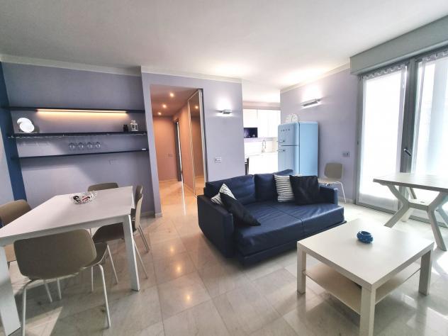 Appartamento in vendita a Viareggio 85 mq Rif: 1299678 - Foto 9