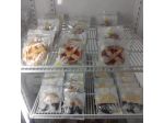 Pasticcere- panettiere gluten free