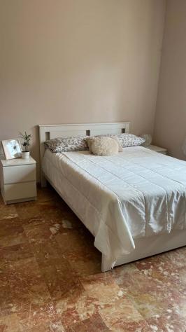 Room in Corso Canonico Giuseppe Allamano, Torino for 120 m² with 4 bedrooms - Foto 3