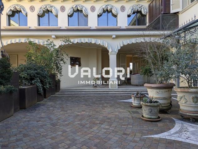 Elegante Residenza Indipendente in Via Firenze a Faenza - Foto 7