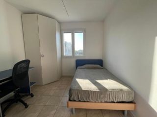Stanza in affitto a Padova