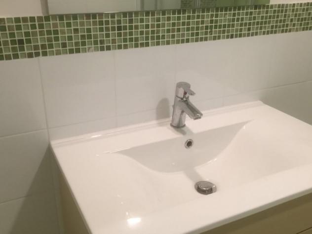 Loft in affitto a Pisa 45 mq Rif: 1333644 - Foto 9