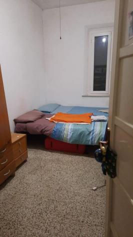 Stanza/Posto Letto in affitto a Pisa 70 mq Rif: 1086958 - Foto 6