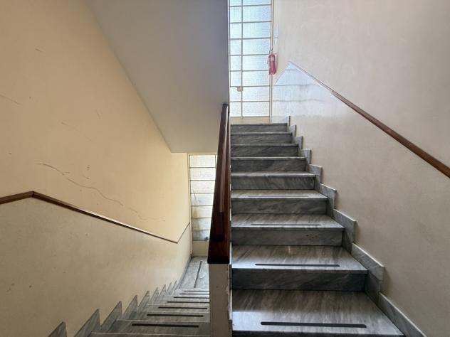 Monolocale in affitto a Torino - Foto 15