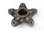 PIAGGIO MEDLEY 125 1C000945 MOZZO RUOTA POSTERIORE 16 - 19 REAR WHEEL HUB
