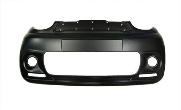 1402042 PARAURTI ANTERIORE MICROCAR M8