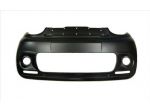 1402042 PARAURTI ANTERIORE MICROCAR M8