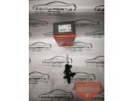 Cilindro Frizione Opel Meriva B 2010  2017 679027