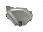 KEEWAY TX 125 MOTARD 169053090140 COVER CATENA PIGNONE 14 - 16 ENGINE SPROC &hellip;