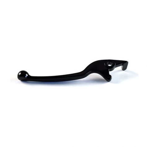 Ammortizzatori per Yamaha N Max 125 155 S max Yss Fg Gubellini - Foto 5