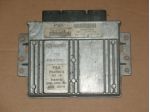 9648293980 ECU Citroen C3 1.4 ECU PSA 9648293980 9642222380 HOM S2PM-380