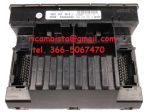 A1408302685 Mercedes CLK320 W208 centralina clima