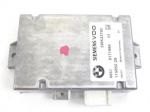 66519171984 CENTRALINA TELECAMERA BMW SERIE 6 635 D E63 3.0 D 210KW AUT 2P  &hellip;