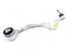 31122409598 BRACCIO OSCILLANTE ANTERIORE INFERIORE DESTRO BMW X1 E84 20D 13 &hellip;