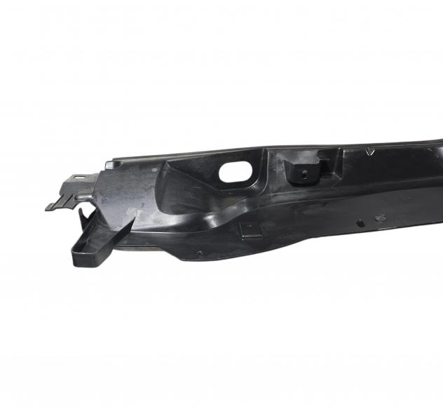 GRIGLIA GOCCIOLATOIO ANT. PEUGEOT 208 Serie 9860046080 (19) - Foto 5