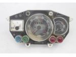 STRUMENTAZIONE CONTACHILOMETRI PEUGEOT JETFORCE C-TECH 50 2007 - 2015 1-001 …