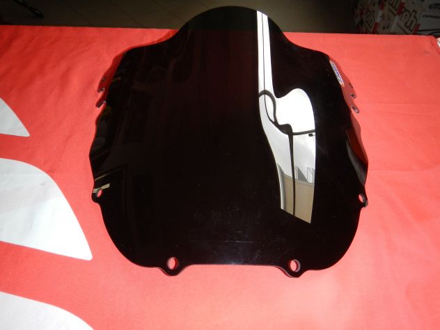 Cupolino Fabbri Honda CBR 900 '98 '99