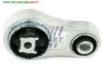 SUPPORTO MOTORE RENAULT TRAFIC 01 SUPERIORE 1.9DCI FT52614  RENAULT - TRAFI &hellip;