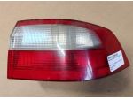 FANALE POST. PARTE INT. DX 999-U1298569 Parti elettriche  Fanaleria  Fanali &hellip;
