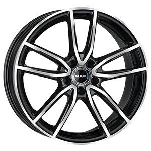 Audi a6 frontale ricambi cofano fanali airbag parafanghi 2008>11 - Foto 10