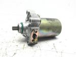 GILERA RUNNER 2T 125 MOTORINO AVVIAMENTO 1997 2002 M070