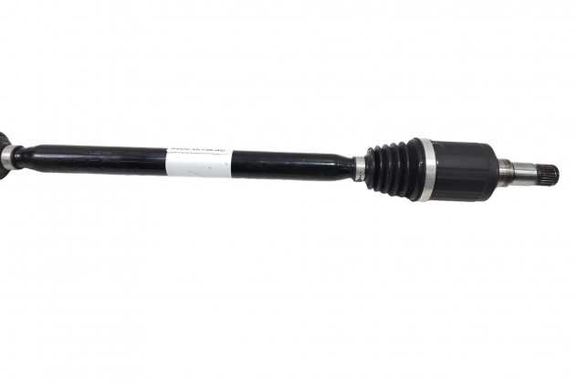 SEMIASSE POSTERIORE DESTRO LAND ROVER Range Rover Evoque Serie K8D2-4K138-AC (18) - Foto 6