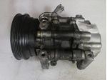 1U03500 COMPRESSORE CLIMA CLIMATIZZATORE FORD TRANSIT 2.5 RICAMBIO HFC134A