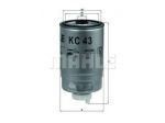 Magneti Marelli Filtro Carburante Kc43