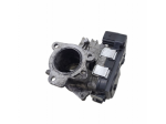 CORPO FARFALLATO FIAT 500 L Serie (351_352) 55255919 Diesel 1300 (12)