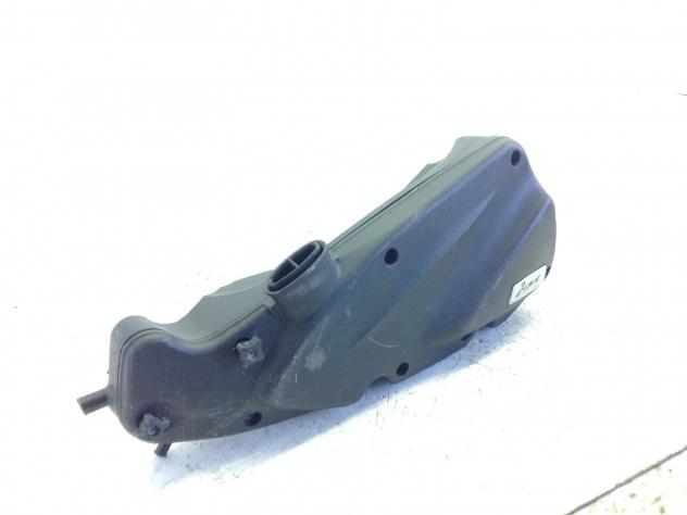PIAGGIO LIBERTY IGET ABS 125 CASSA SCATOLA FILTRO ARIA 2015 2019 MA4100