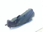 PIAGGIO LIBERTY IGET ABS 125 CASSA SCATOLA FILTRO ARIA 2015 2019 MA4100