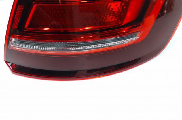 STOP FANALE POSTERIORE DESTRO AUDI A3 Sportback Serie (8VA) 8V4945070 (1218) - Foto 8